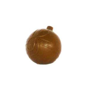 Christmas balls