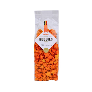 goodies - bbq chili stars (1)