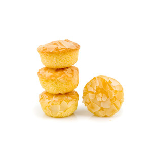Mini cakes amandel 2_L