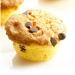 Cake chocolade