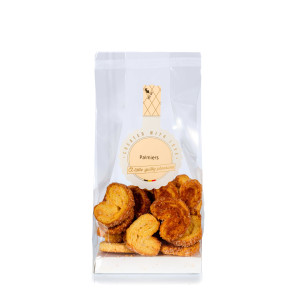 BAKERIES_PALMIERS_L