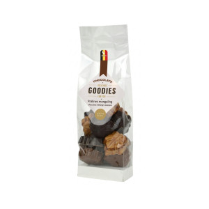 Goodies - EJ15 - Herfstblad mengeling V2