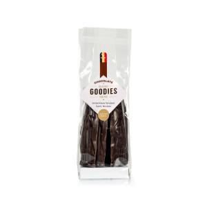 Goodies - EJ19 - Sint praliné groot V2_L