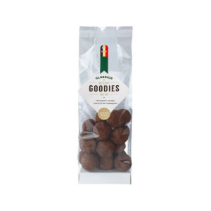 Goodies - EJ10 - Marsepein patatjes V2