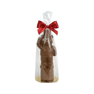 Holfiguur - EJ52 - Circusbeertje_L