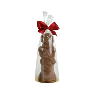 Holfiguur - EJ55 - Piet melk_L