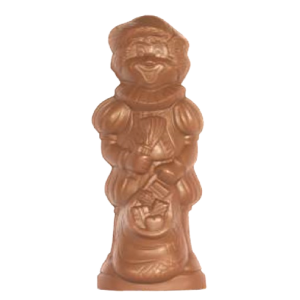 SINT_PIET_17CM_LOS