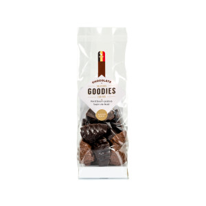 Goodies - EJ13 - Kerstboom praliné V2