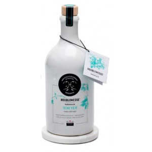 JENEVER 500ML 2