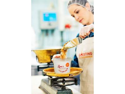 L FA6269FE-D890-4F6A-BE8B-02183EA66FDD