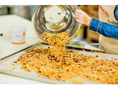 L D308AA4E-CC01-40C6-A308-CB4898C1D741