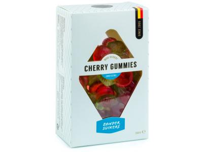 20210527_0013_Artisandistri_suikervrij_snoepgoed L