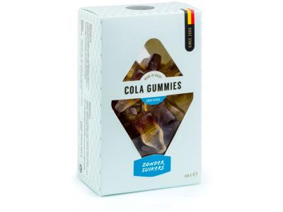 20210527_0003_Artisandistri_suikervrij_snoepgoed L