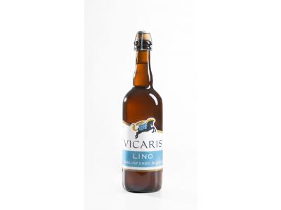 Vicaris-Lino-75cl-2-scaled