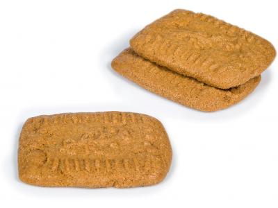 SPECULAAS WIT NAAKT