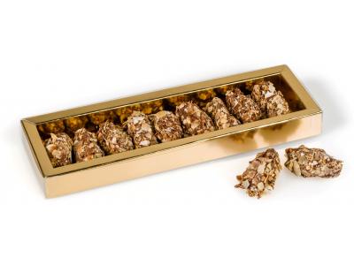 20211129_0020_Artsisandistri 1