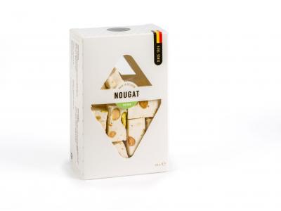 Nougat vital natuur L
