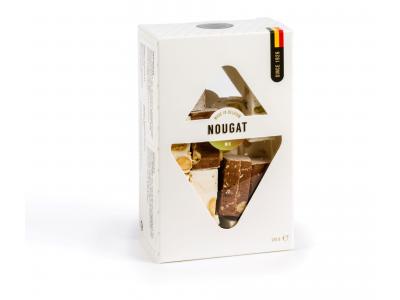 Nougat Vital  mengeling L