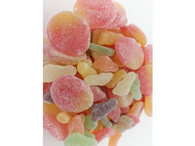 WhatsApp Image 2022-02-21 at 11.46.32 (2)