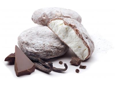 sneeuwballen_vanille sfeer 1