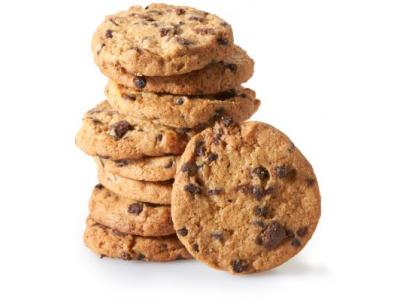1083 American Cookie 1.35kg L