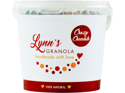 L F6EF5863-1BC7-4112-A217-C32BC2E4E38B