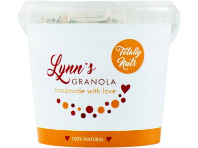 L 596AA46D-6199-4DDC-9739-309A24BBCDB5