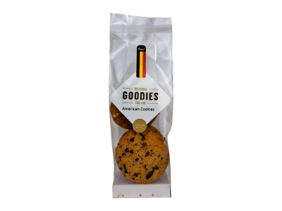 american cookies - kopie
