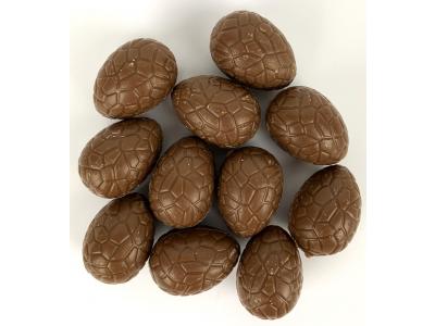 PASEN_2024_PAASEIEREN_MELK_LOS_BEWERKT