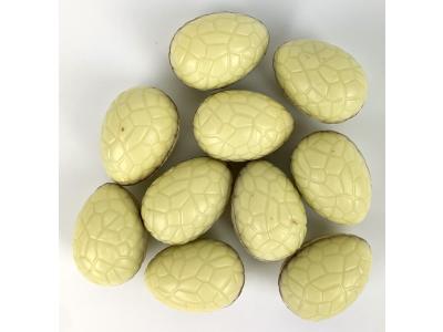 PASEN_2024_PAASEIEREN_WIT_LOS_BEWERKT