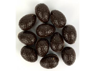 PASEN_2024_PAASEIEREN_FONDANT_LOS_BEWERKT