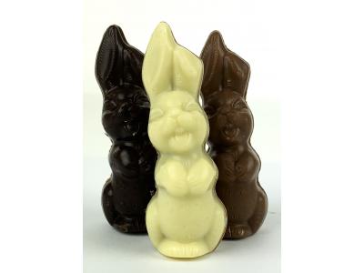 PASEN_2024_SNOOPY_LOS_BEWERKT