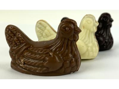 PASEN_2024_DOTTY_LOS_BEWERKT