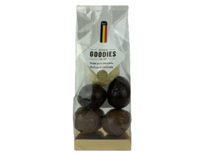 PAASEI_GOODIES_HOLGOED_BEWERKT