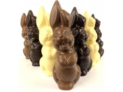 PASEN_2024_HOLGOED_ROBBY_GROEP_BEWERKT