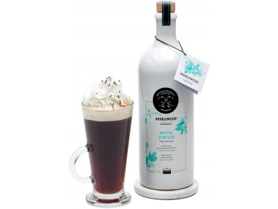 Koffie jenever 750ml