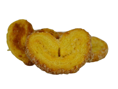BAKERIES_HIGH_END_PALMIER_3-removebg-preview