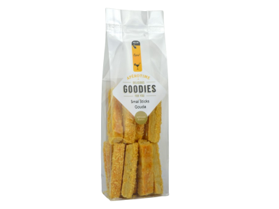 Cheese_small_sticks-removebg-preview
