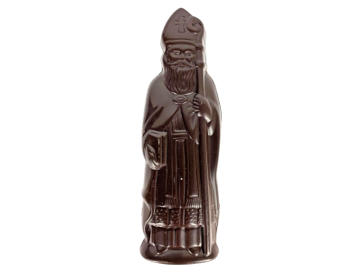 SINT_GROOT_FONDANT_LOS_1-removebg-preview