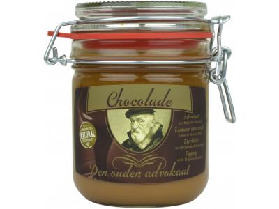 DOA_WECKPOT_CHOCOLADE_ZA