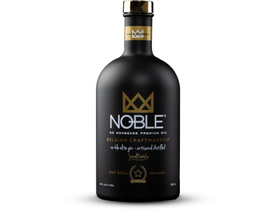 NOBLE-Gin-NoNonsenseL