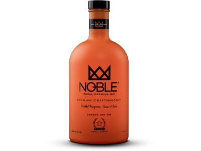 NOBLE-Gin-RoyalPremiumL