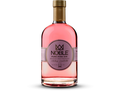 NOBLE-Gin-PurePinkL