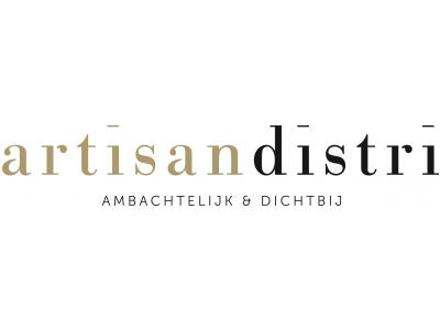 Artisandistri_Logo_rgb