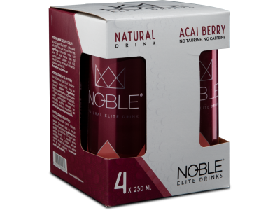 NOBLE-softacai-box4L