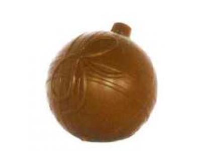 Christmas balls