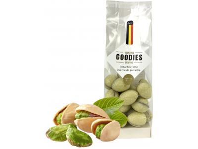 Paaseitjes_pistache_wit