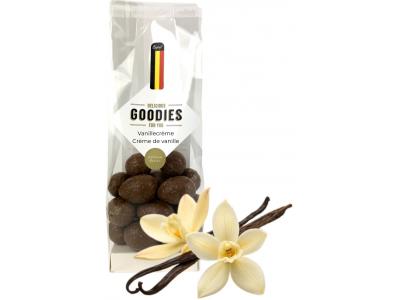 Paaseitjes_vanille_Melk