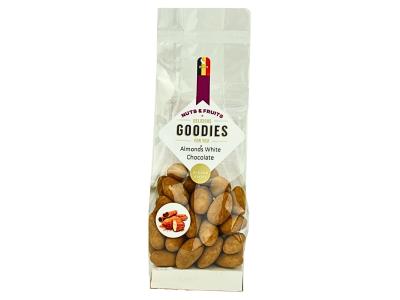 goodies - amandelen met witte chocolade en kaneel (1)