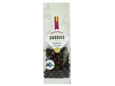 goodies - blauwe bessen in chocolade  (1)